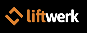 Logo Liftwerk