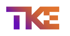 Logo TKE