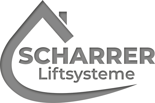 Scharrer – Lösungen für barrierefreies Wohnen
